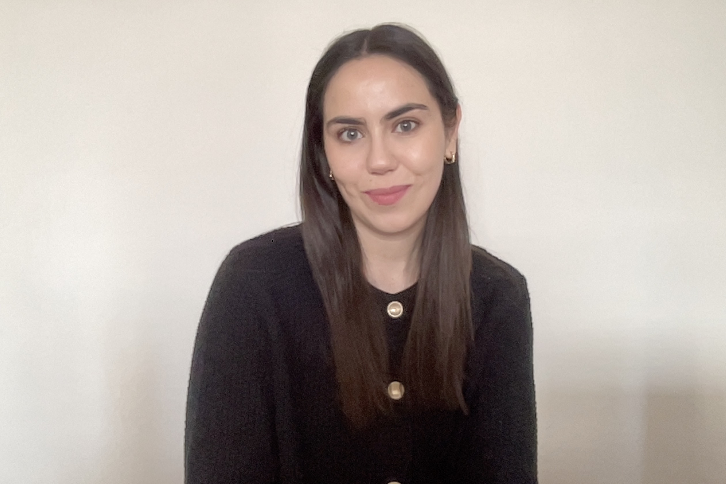 Catalina Muñoz